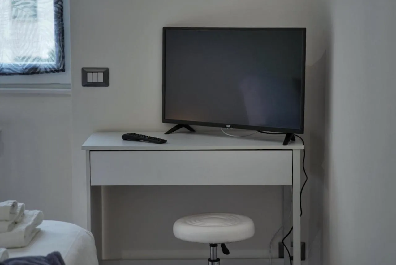 Next Home Milano Corsico 0*,  Italy