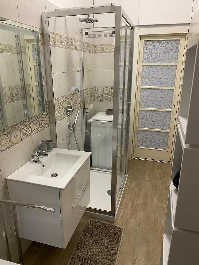 Apartment Next Home Milano Corsico
