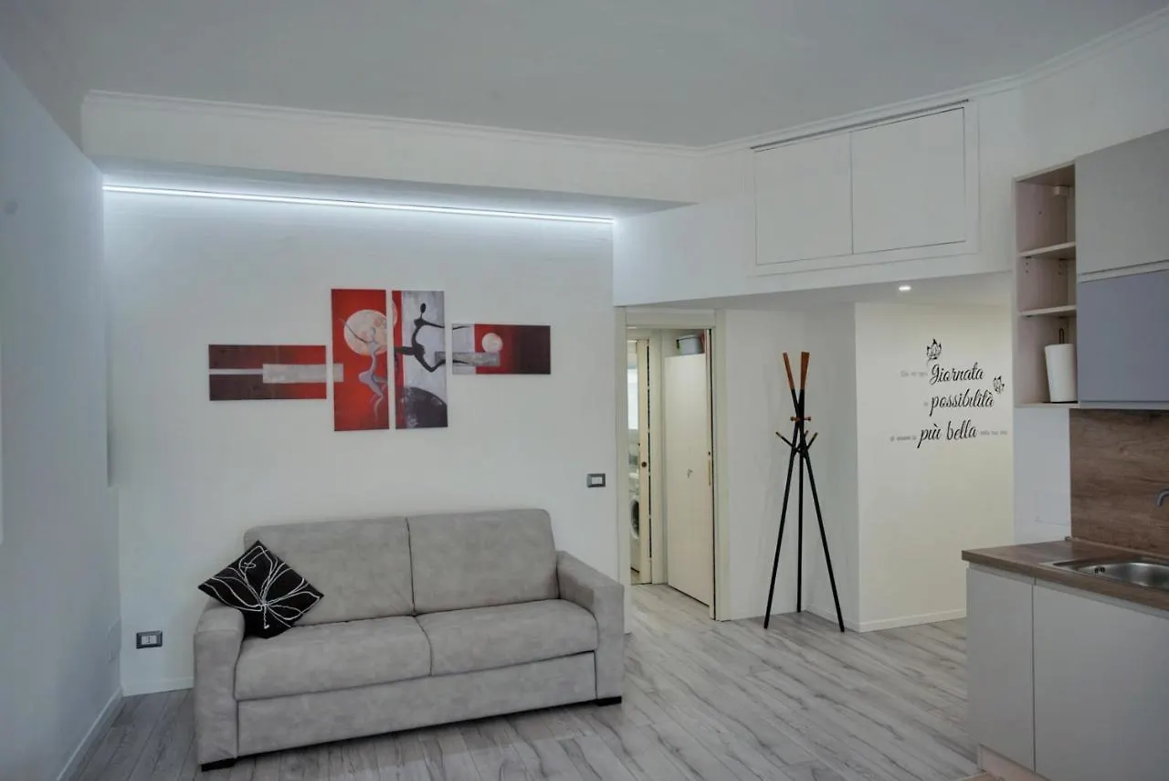 Next Home Milano Corsico