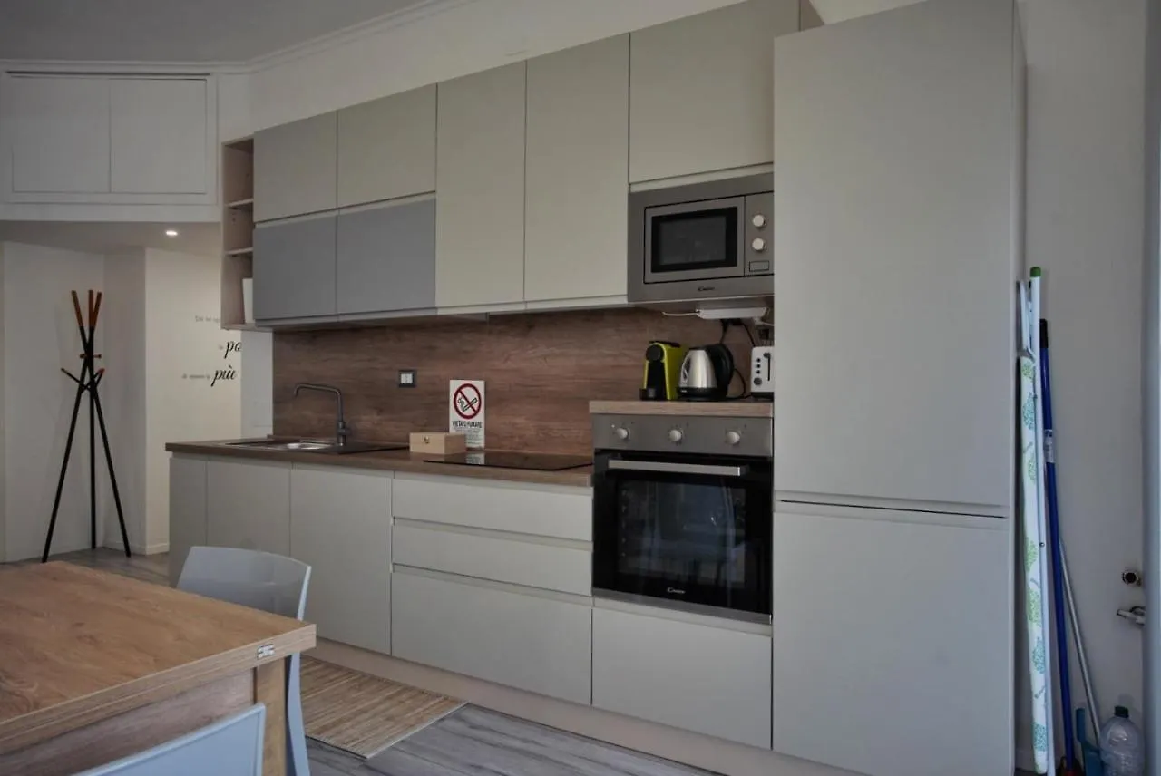 Next Home Milano Corsico