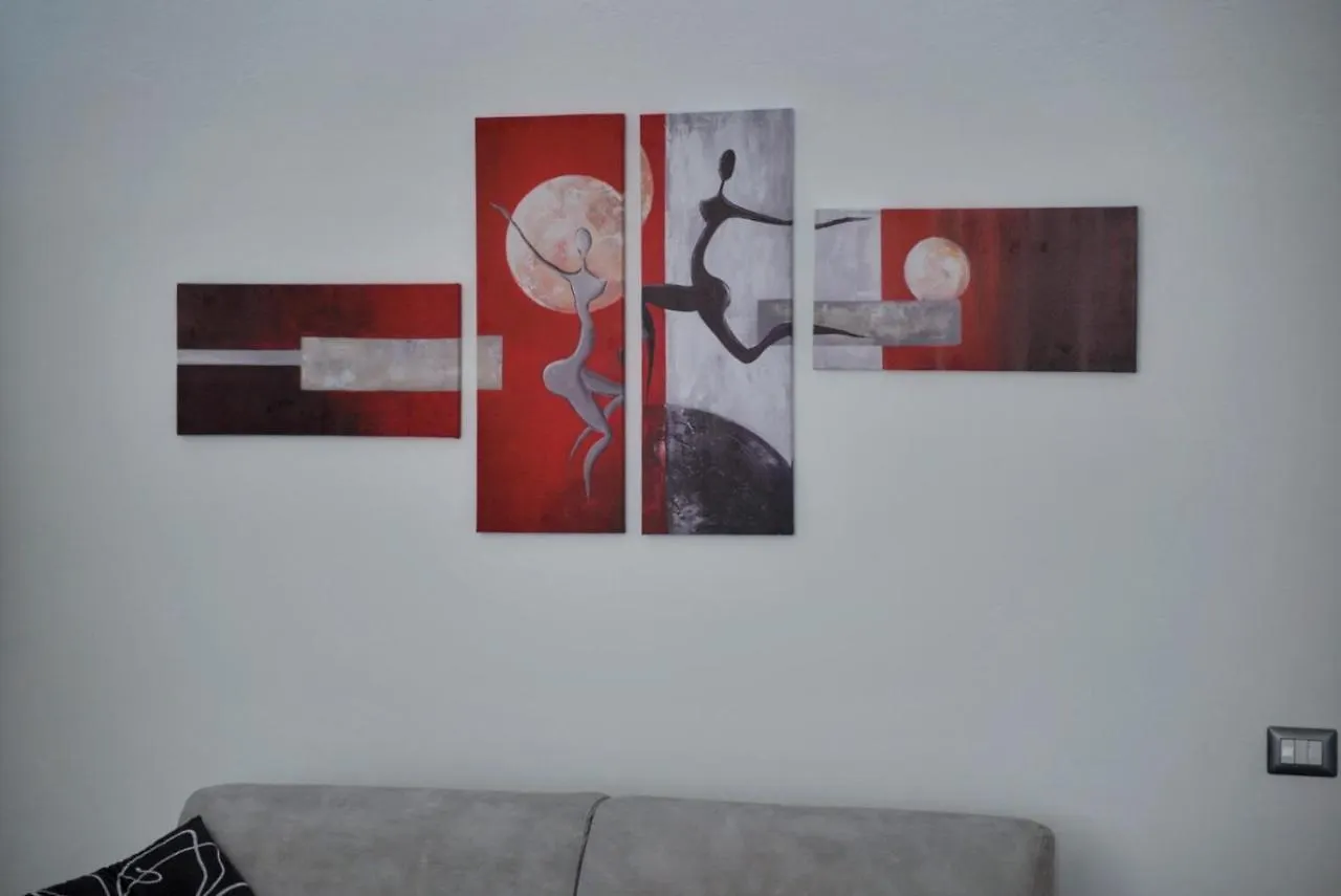 Next Home Milano Corsico