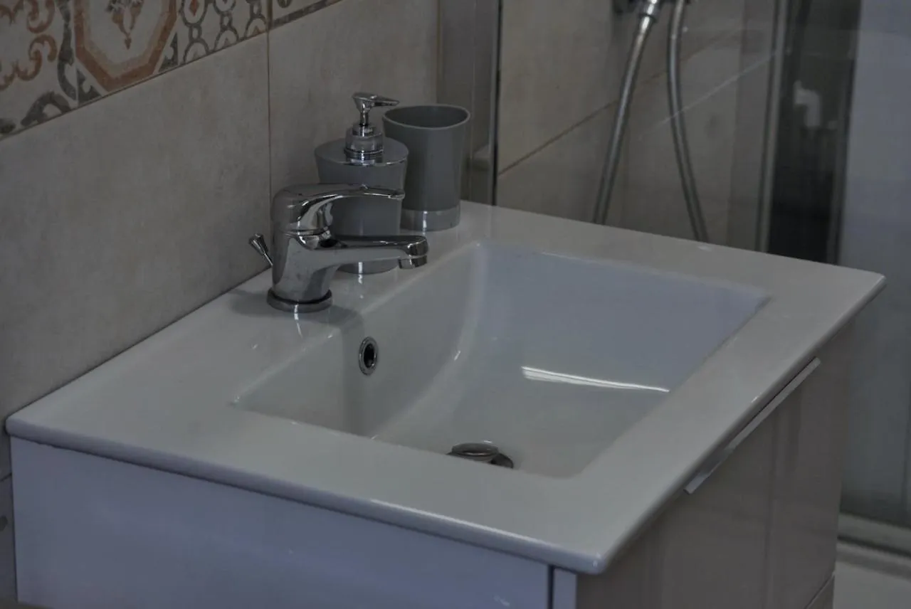 Next Home Milano Corsico