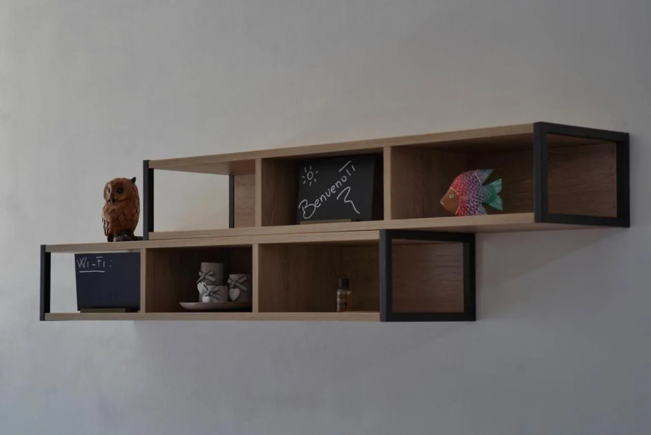 Next Home Milano Corsico