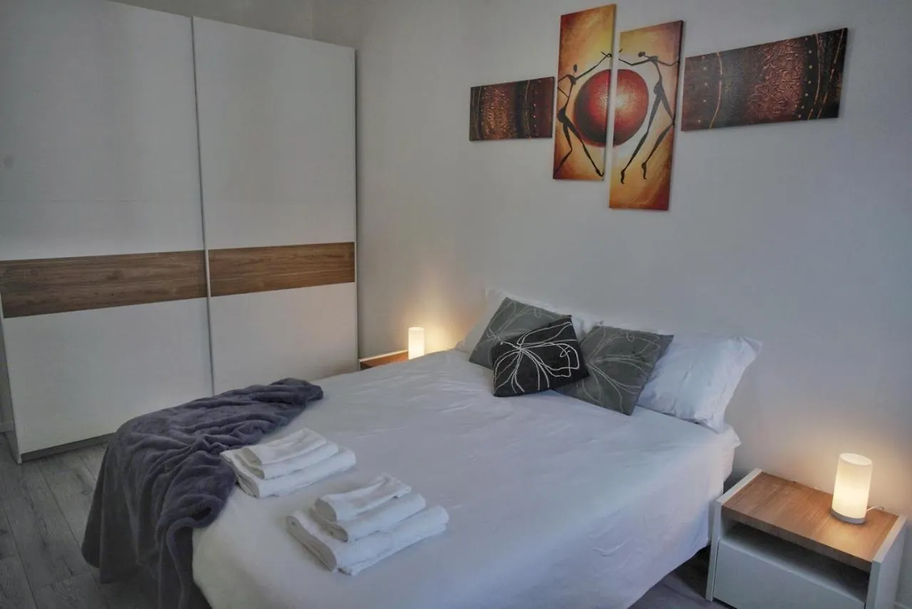 Next Home Milano Corsico