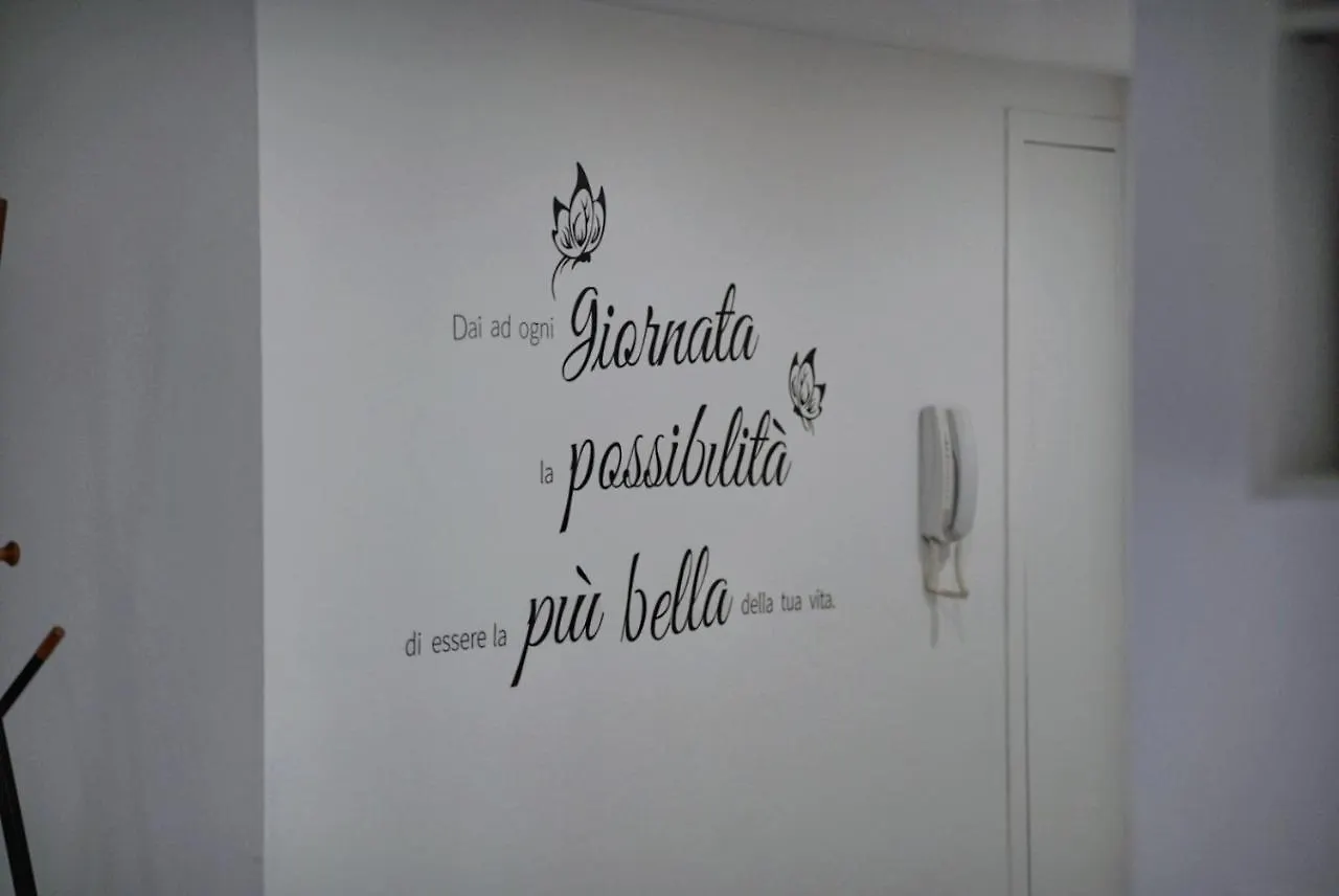 Apartment Next Home Milano Corsico Italy