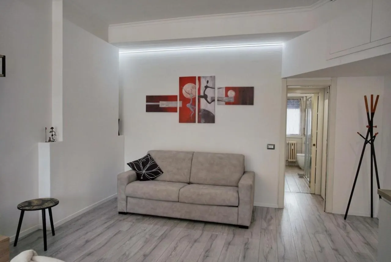 Next Home Milano Corsico