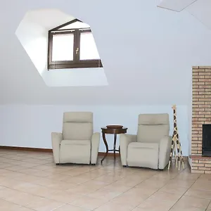 Apartamento Lovely Near Canal - Via Foscolo, Corsico