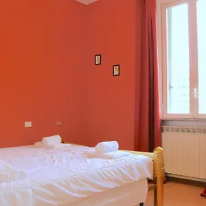 Apartment Le Residenze Della Poetessa, Corsico